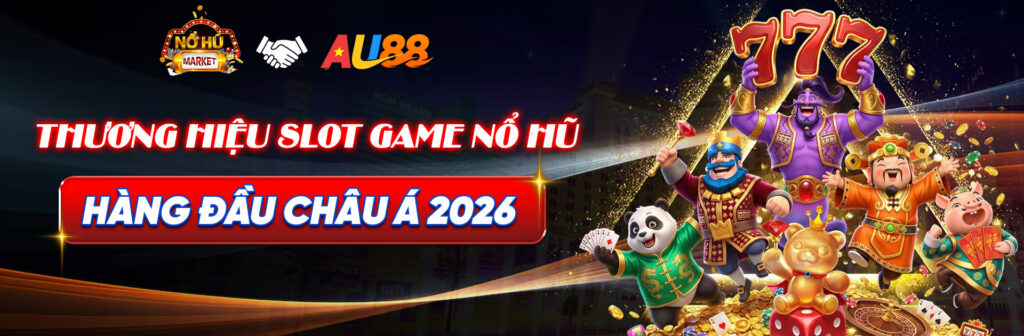 nohu banner